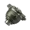 Bratex Differential for Ford Focus ST170 / Mini Cooper S