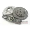 Zestaw sprzęgła Xtreme Clutch SMART FORFOUR 1.5 BRABUS (454.034) 130KW (2005-2006)