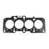 Uszczelka głowicy Athena MLS Audi A3 / A4 / A6 / TT / Seat Ibiza / Leon / Skoda Octavia / VW Golf / Bora / Passat 1.35mm 82mm 338463R