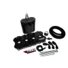 Performance Kit RTMG Performance for 2.0 TFSI EA113 Engines Black Large