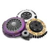 Zestaw sprzęgła + koło zamachowe + CSC Xtreme Clutch Suzuki SWIFT 1.4 Sport, ZC33S, K14C engine (103kw), 2018-on