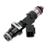 Nuke Performance Injector Adapter 14mm Short with filter