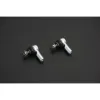 Hardrace Tie Rod End For Honda Integra RSX Stream