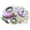 Zestaw sprzęgła Xtreme Clutch Heavy Duty Ceramic Mazda MX-5 2.0 118KW (2005-2014)