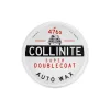 COLLINITE 476S Super DoubleCoat Auto Wax 266 ml