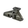 Kolektor wydechowy JRspec do VW Golf R32 24V T3/T4
