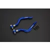 Hardrace Front Tension Rod For Lexus GS SC