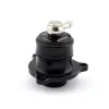 Zawór blow off BOV Turbosmart TS-0203-1264 Kompact Plumb Back Ford Focus RS