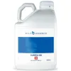 BILT-HAMBER Surfex HD Degreaser 5000ml