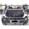 Rozpórka tylna (C-Pillar Rear Bar) Ultra Racing Smart Forfour Hardttop