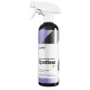 CAR PRO Spotless 2.0 500ml