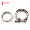 Pulsar PSR V-Band 3