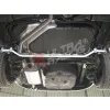 Rozpórka tylna dolna (Rear Lower Bar)s Ultra Racing for Kia Forte/Ceed/Koup 06-11