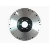 Xtreme Flywheel - Chrome-Moly - FGM108C