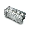 RTMG Performance Cylinder Head Porting 4 Port Stage 5 for 2.0 TSI EA888.3