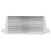 Intercooler 600x300x76mm FMIC.EU