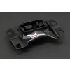 Hardrace Left Side Engine Mount Ford Focus Mazda 3