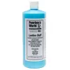 POORBOY'S WORLD Leather Stuff 946ml