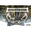 Rozpórka przednia (Front H-Brace) Ultra Racing Ssangyong Actyon 06-11 2.0D