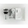Aktuator Turbosmart IWG75 Fiat 1.4L IHI 5PSI