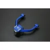 Hardrace Front Upper Camber Kit For Lexus GS IS Toyota Crown Mark x