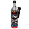 Dodatek do paliwa Penrite PRO Series Diesel Complete Clean + 500ml