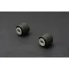 Hardrace Rear Shock Absorber Bushing For Honda Civic