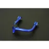Hardrace Front Upper Arm For Lexus LX Toyota Land cruiser