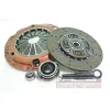 Zestaw sprzęgła Xtreme Clutch Organic HOLDEN RODEO 3.0 TD 4x4 (TFS77) 96KW (2003-2007)