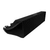 Intercooler FMIC.Pro Ford Focus MK3 ST250 / Mondeo MK4 2.5T 162KW / 220PS