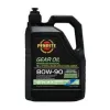 Olej przekładniowy Penrite Gear Oil 80W-90 Mineral 2.5L