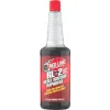 Dodatek wspomagający rozruch silnika diesel Red Line RL-2 473ml RD-70303