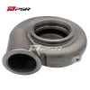 Pulsar PSR PRO Muszla wydechowa T6 Open 1.41 A/R PRO88 / PRO98 / PRO106 Turbos