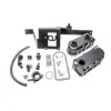 Coolant Tank Kit for Nissan R35 GT-R Radium Engineering
