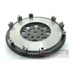 Xtreme Flywheel - Lightweight Chrome-Moly - FMI005CL