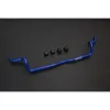 Hardrace Front Sway Bar For Hyundai Elantra I30 Veloster