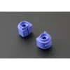 Hardrace Rear Reinforced Stabilizer Bushing Ford Mazda Volvo