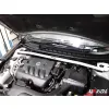 Rozpórka przednia (Front Upper Strut Bar)Ultra Racing Nissan Teana 09+ J32