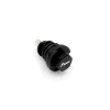 RacingLine Magnetic Sump Plug with 'True Lock' / Plastic Oil Pan for 1.8 2.0 TSI EA888.3/3B