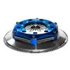 RTMG Performance Twin Disk Clutch Kit for Mazda MX-5 NC Stage 2 700Nm