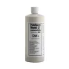 POORBOY'S WORLD Quick Wax Plus QW+ 946 ml