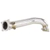 Downpipe FMIC.Pro AUDI A7 C7 3.0 BiTDI Quatro 2011-2014