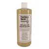POORBOY'S WORLD Super Slick & Foam 946ml