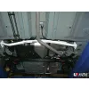 Rozpórka tylna dolna (Rear Lower Bar) (3259) Ultra Racing Chevrolet Spark (M400) 1.0 2WD 16+