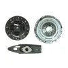 Zestaw sprzęgła Xtreme Clutch SMART FORFOUR 1.5 (454.032) 80KW (2004-2006)