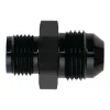 Adapter 8AN męski Flare na 5/8
