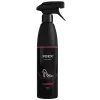 FOEN Glamour 450ml