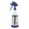 KWAZAR Mercury SUPER PRO+ 1L Niebieski ALKALINE