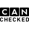 CANchecked Ramka DIN do wyświetlacza MFD28