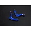 Hardrace Rear Camber Kit For Honda Civic CRV